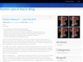 lipo6-black.com
