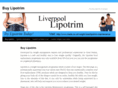 liverpoollipotrim.com