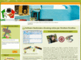 logbookings.com