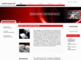 machtmedia.de