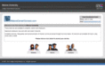 malonecareerconnect.com