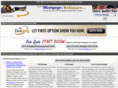 marylandmortgagerefinance.com