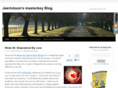 masterkeysempoweru.com