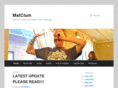 matclum.com