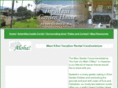 maui-kihei-vacation-rental.com