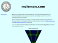 mcleman.com