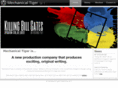 mechanicaltiger.com