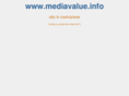 mediavalue.info