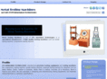 metaltestingmachines.com
