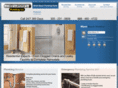 miamibeachflplumbers.com