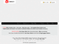 mingyi-co.com