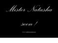 misternatasha.com