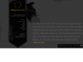 mmachaplain.com