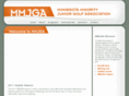 mmjga.org