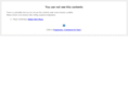 mombetsu.net
