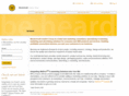 mondovox.com