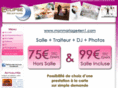monmariage4en1.com