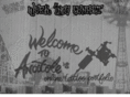 monsieurtattooer.com