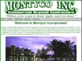montycoinc.com