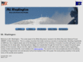 mountainmanjay.com