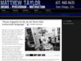 mtdrums.com