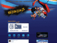 mtvamericasbestdancecrew.com