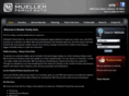 muellerfamilyauto.com