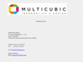 multicubic.com