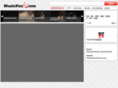 musicfantv.com