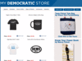 mydemocraticstore.com