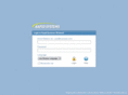 myrapidsys.com