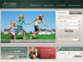myrenaissancehome.com