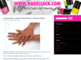 nagellack.com