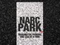 narcpark.com