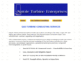 natoleturbine.com