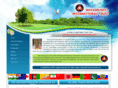 navasrushti.org