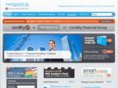 navigatorpf.com