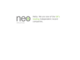 neo8.com