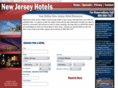 new-jersey-hotels.net