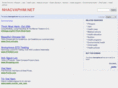 nhacvaphim.net