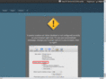 niccom.net