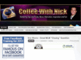 nickhetcher.com