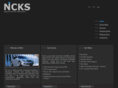 nicks1.com