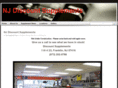 njsupplements.com