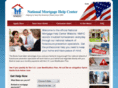 nmhcenter.org