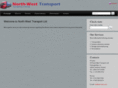 nw-trans.com
