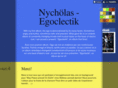 nycholas.com