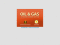 ogalo.org