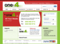 one-4.com