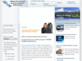 oregonvalleybusinessbrokers.com